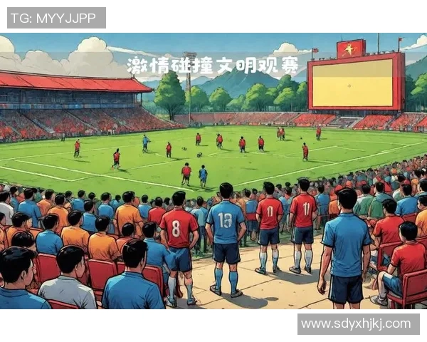 退役足球明星齐聚一堂激情对决的友谊赛盛况回顾