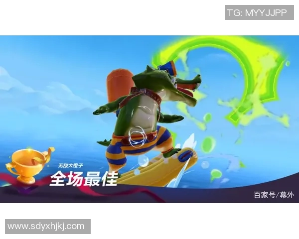 303风暴与水星的精彩对决分析及推荐策略分享