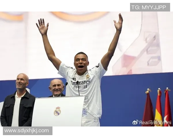 姆巴佩拒绝续约引发巴黎考虑今夏出售计划或将标价15亿欧元