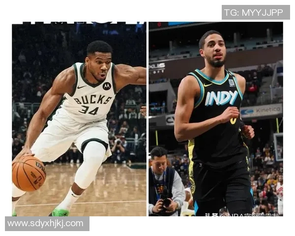 森林狼与雄鹿对决分析：球队状态战术特点及胜负关键因素探讨