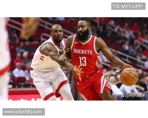 火箭队与猛龙队精彩对决分析及国外网站最新动态分享