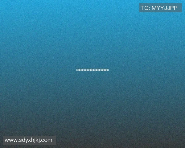 篮球明星的经典语录分享激励你追逐梦想与成功